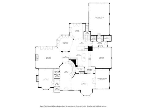 Tiny photo for 2214 Churchill Lane, Highland Park, IL 60035 (MLS # 12678290)