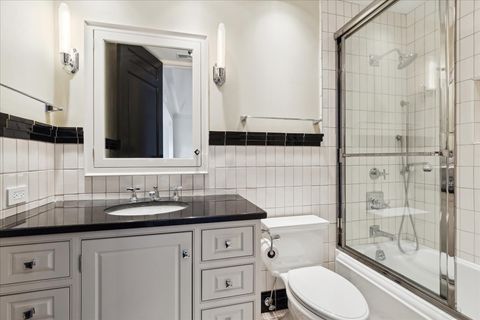 Tiny photo for 2214 Churchill Lane, Highland Park, IL 60035 (MLS # 12678290)