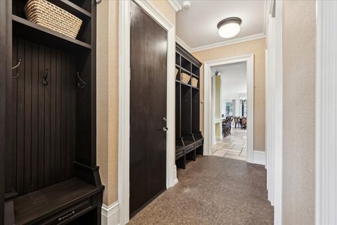 Tiny photo for 2214 Churchill Lane, Highland Park, IL 60035 (MLS # 12678290)