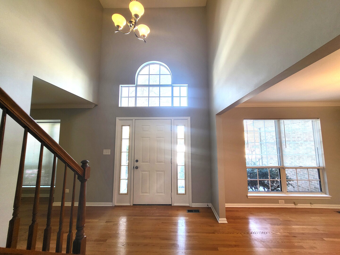 541 Meadowview Drive