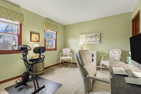 Tiny photo for 570 Violet Lane, Batavia, IL 60510 (MLS # 12585429)