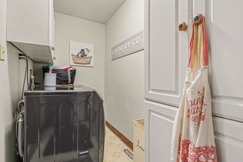 Tiny photo for 570 Violet Lane, Batavia, IL 60510 (MLS # 12585429)