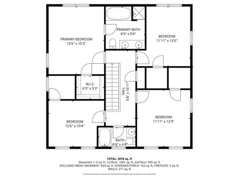 Tiny photo for 570 Violet Lane, Batavia, IL 60510 (MLS # 12585429)