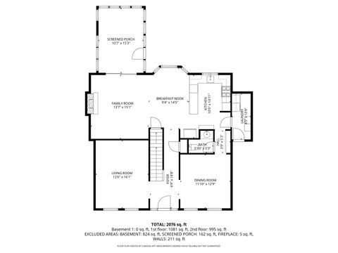 Tiny photo for 570 Violet Lane, Batavia, IL 60510 (MLS # 12585429)