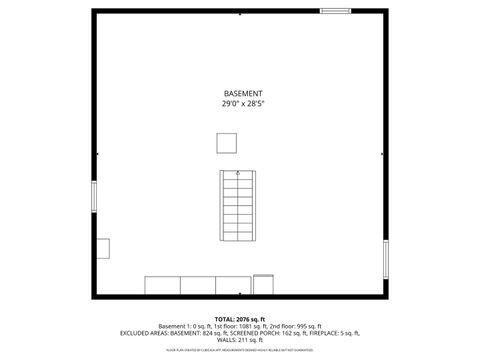 Tiny photo for 570 Violet Lane, Batavia, IL 60510 (MLS # 12585429)