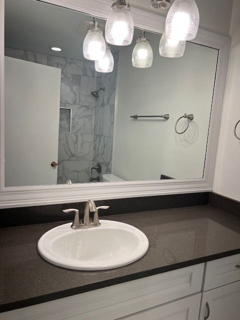 Tiny photo for 1715 Lakecliffe Drive #B, Wheaton, IL 60189 (MLS # 12634722)