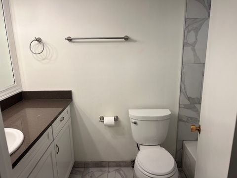 Tiny photo for 1715 Lakecliffe Drive #B, Wheaton, IL 60189 (MLS # 12634722)