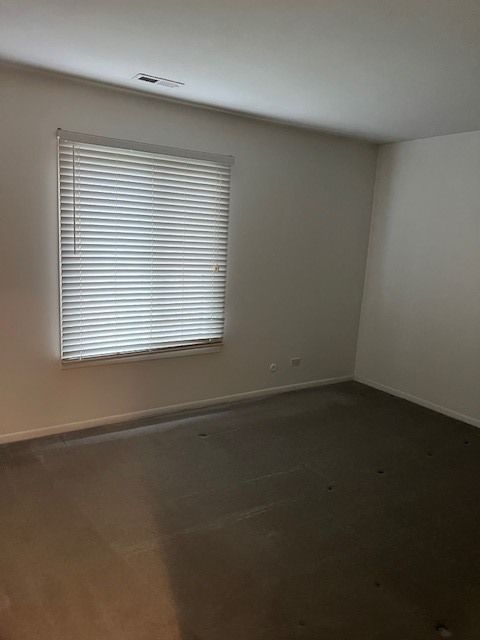 Tiny photo for 1715 Lakecliffe Drive #B, Wheaton, IL 60189 (MLS # 12634722)