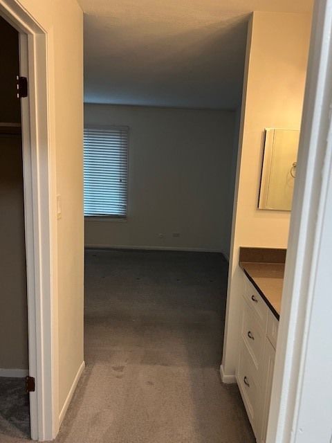 Tiny photo for 1715 Lakecliffe Drive #B, Wheaton, IL 60189 (MLS # 12634722)