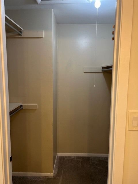Tiny photo for 1715 Lakecliffe Drive #B, Wheaton, IL 60189 (MLS # 12634722)