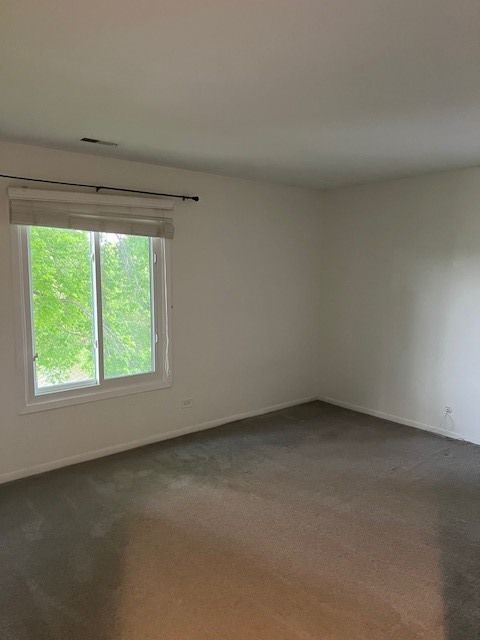 Tiny photo for 1715 Lakecliffe Drive #B, Wheaton, IL 60189 (MLS # 12634722)
