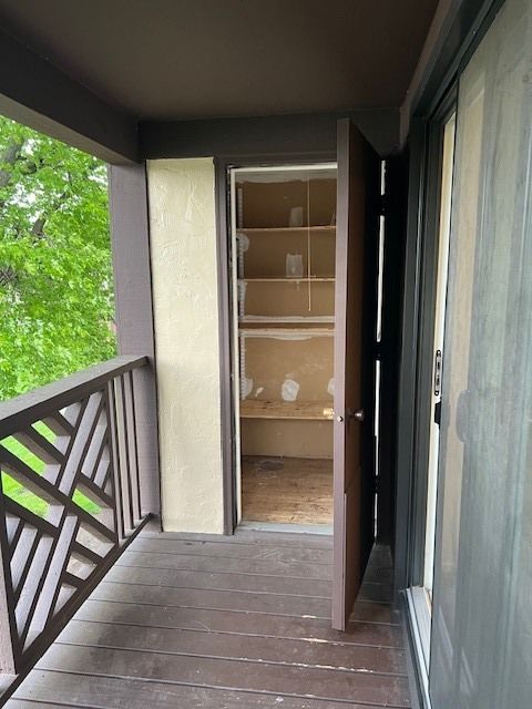 Tiny photo for 1715 Lakecliffe Drive #B, Wheaton, IL 60189 (MLS # 12634722)