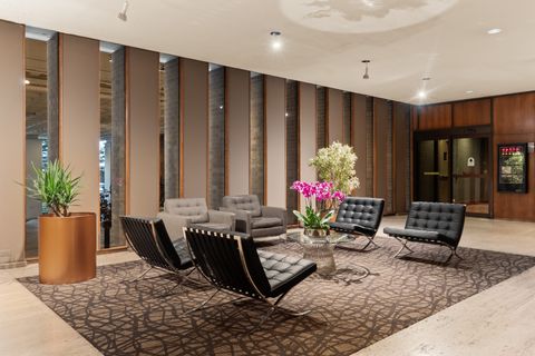 Tiny photo for 6033 N Sheridan Road #7C, Chicago, IL 60660 (MLS # 12489897)