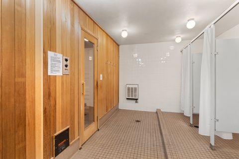 Tiny photo for 6033 N Sheridan Road #7C, Chicago, IL 60660 (MLS # 12489897)