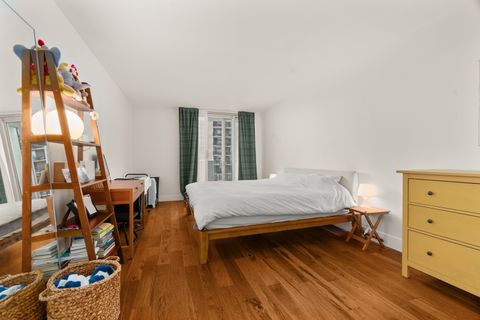 Tiny photo for 6033 N Sheridan Road #7C, Chicago, IL 60660 (MLS # 12489897)