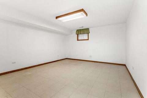 Tiny photo for 13755 S Golden Oak Drive, Homer Glen, IL 60491 (MLS # 12489121)