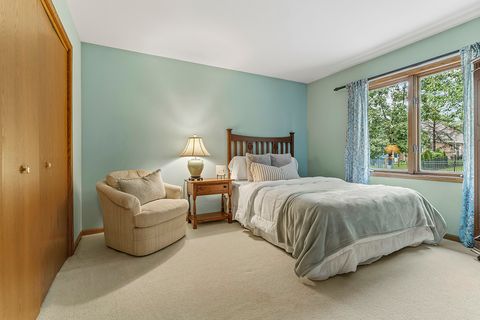 Tiny photo for 13755 S Golden Oak Drive, Homer Glen, IL 60491 (MLS # 12489121)