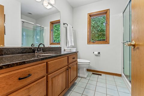 Tiny photo for 13755 S Golden Oak Drive, Homer Glen, IL 60491 (MLS # 12489121)