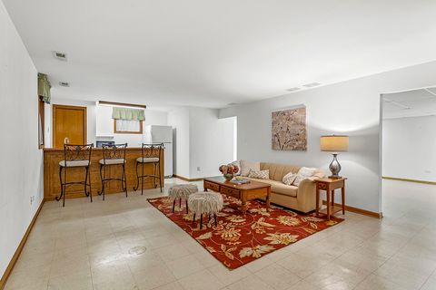 Tiny photo for 13755 S Golden Oak Drive, Homer Glen, IL 60491 (MLS # 12489121)