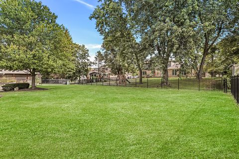 Tiny photo for 13755 S Golden Oak Drive, Homer Glen, IL 60491 (MLS # 12489121)