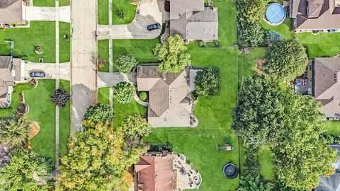 Tiny photo for 13755 S Golden Oak Drive, Homer Glen, IL 60491 (MLS # 12489121)