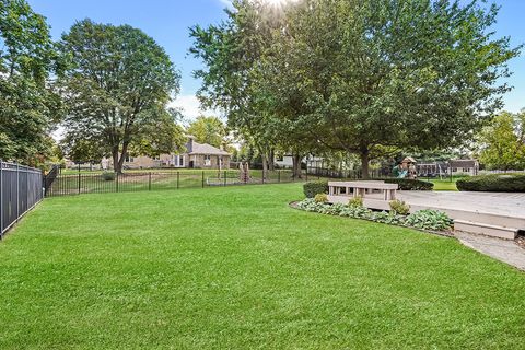 Tiny photo for 13755 S Golden Oak Drive, Homer Glen, IL 60491 (MLS # 12489121)