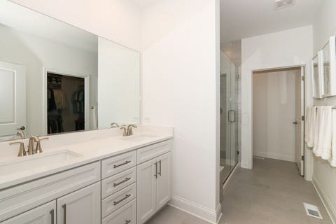Tiny photo for 10240 Amos Street, Huntley, IL 60142 (MLS # 12697488)