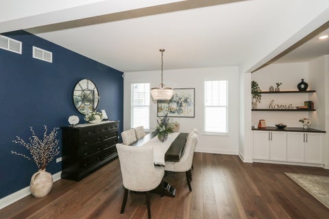 Tiny photo for 10240 Amos Street, Huntley, IL 60142 (MLS # 12697488)
