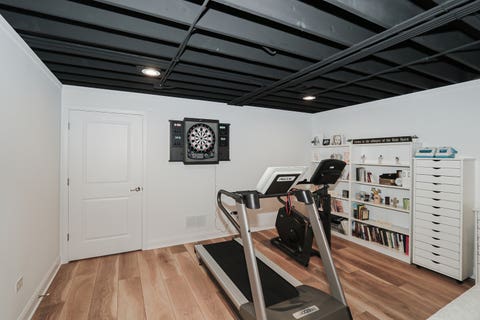 Tiny photo for 10240 Amos Street, Huntley, IL 60142 (MLS # 12697488)