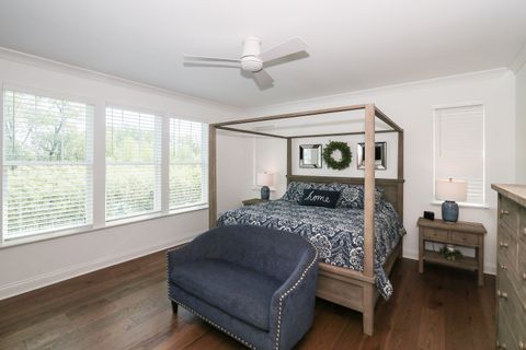 Tiny photo for 10240 Amos Street, Huntley, IL 60142 (MLS # 12697488)