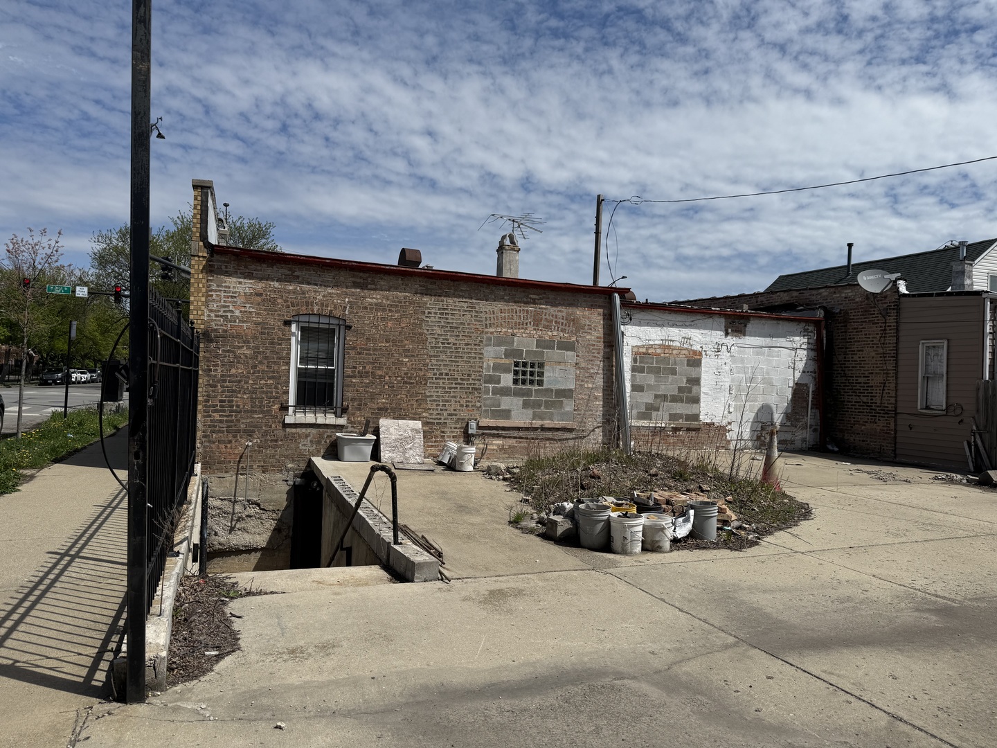 3657 W 31st Street