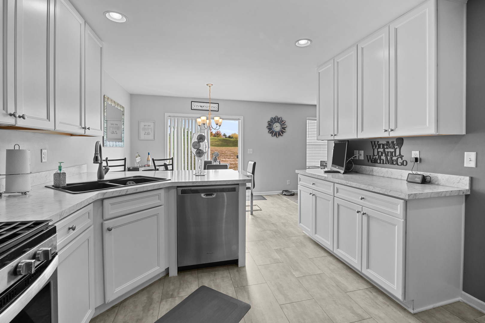 7103 Hidden Green Circle