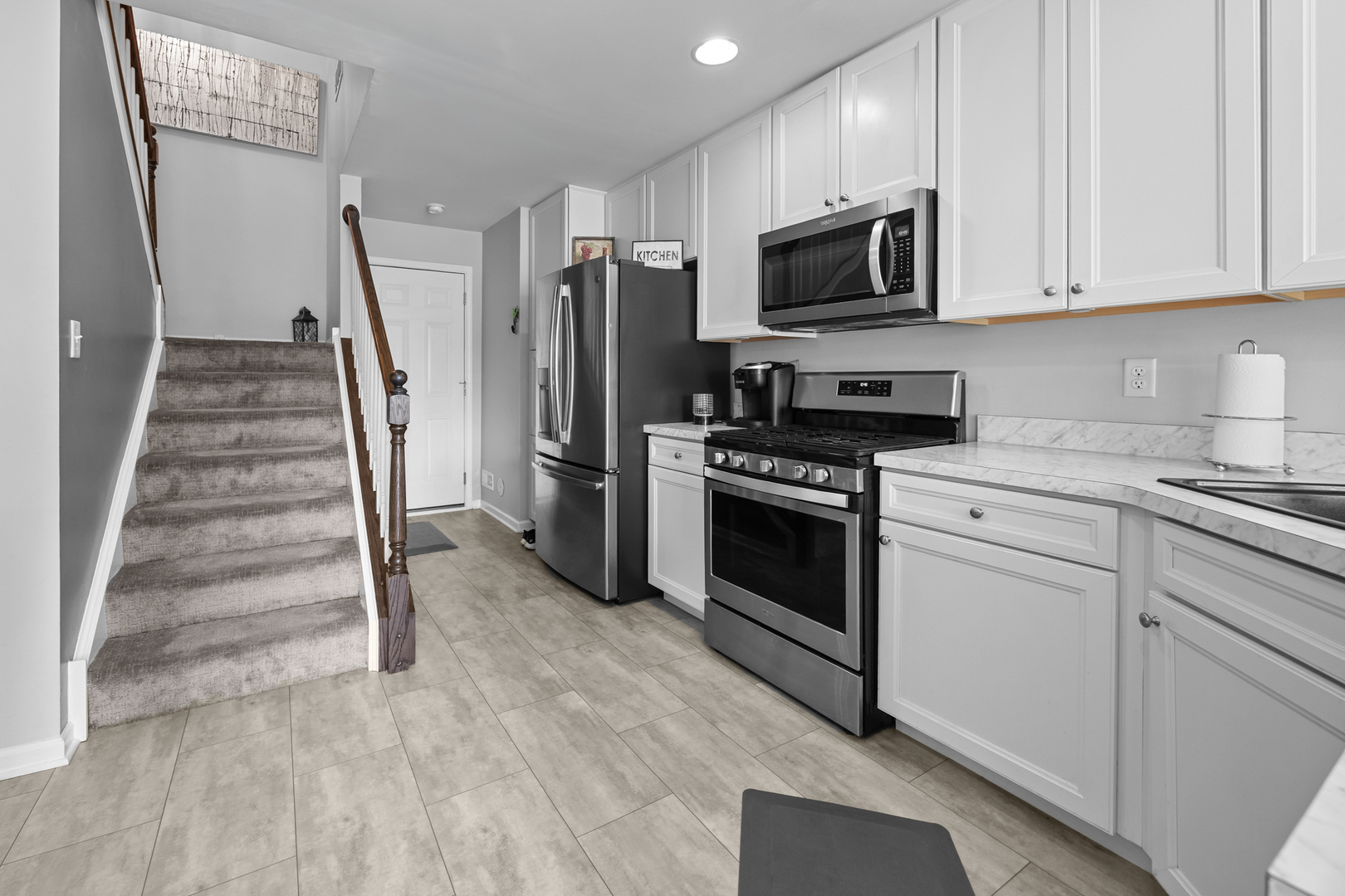 7103 Hidden Green Circle