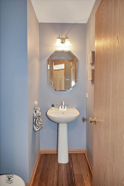 Tiny photo for 16549 S Windsor Lane, Lockport, IL 60441 (MLS # 12745032)