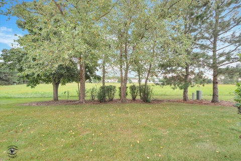 Tiny photo for 16549 S Windsor Lane, Lockport, IL 60441 (MLS # 12745032)