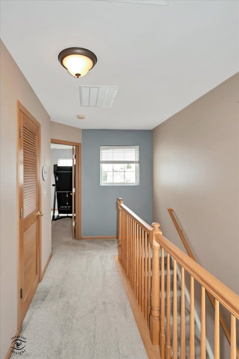 Tiny photo for 16549 S Windsor Lane, Lockport, IL 60441 (MLS # 12745032)