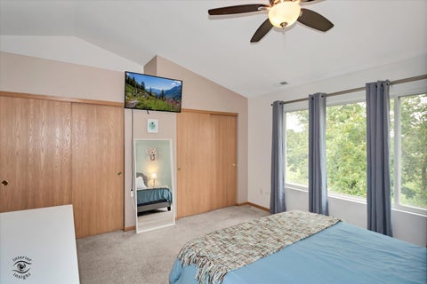 Tiny photo for 16549 S Windsor Lane, Lockport, IL 60441 (MLS # 12745032)