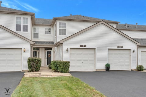 Photo of 16549 S Windsor Lane, Lockport, IL 60441 (MLS # 12745032)