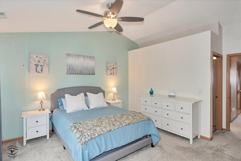 Tiny photo for 16549 S Windsor Lane, Lockport, IL 60441 (MLS # 12745032)