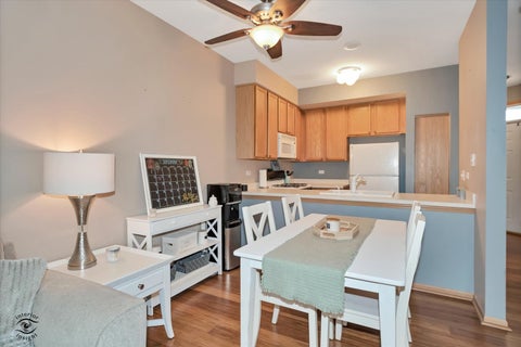 Tiny photo for 16549 S Windsor Lane, Lockport, IL 60441 (MLS # 12745032)