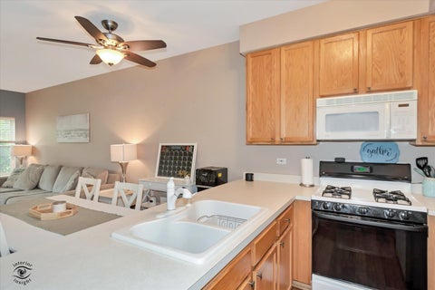 Tiny photo for 16549 S Windsor Lane, Lockport, IL 60441 (MLS # 12745032)
