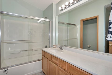 Tiny photo for 16549 S Windsor Lane, Lockport, IL 60441 (MLS # 12745032)