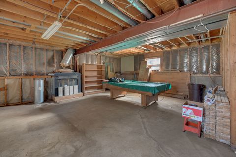 Tiny photo for 4149 W Oglesby Avenue, Gurnee, IL 60031 (MLS # 12536912)