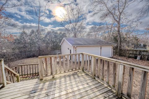 Tiny photo for 4149 W Oglesby Avenue, Gurnee, IL 60031 (MLS # 12536912)