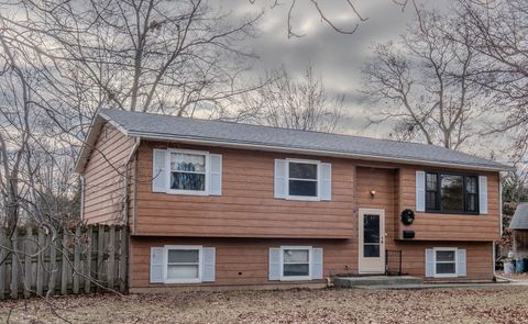 Photo of 4149 W Oglesby Avenue, Gurnee, IL 60031 (MLS # 12536912)