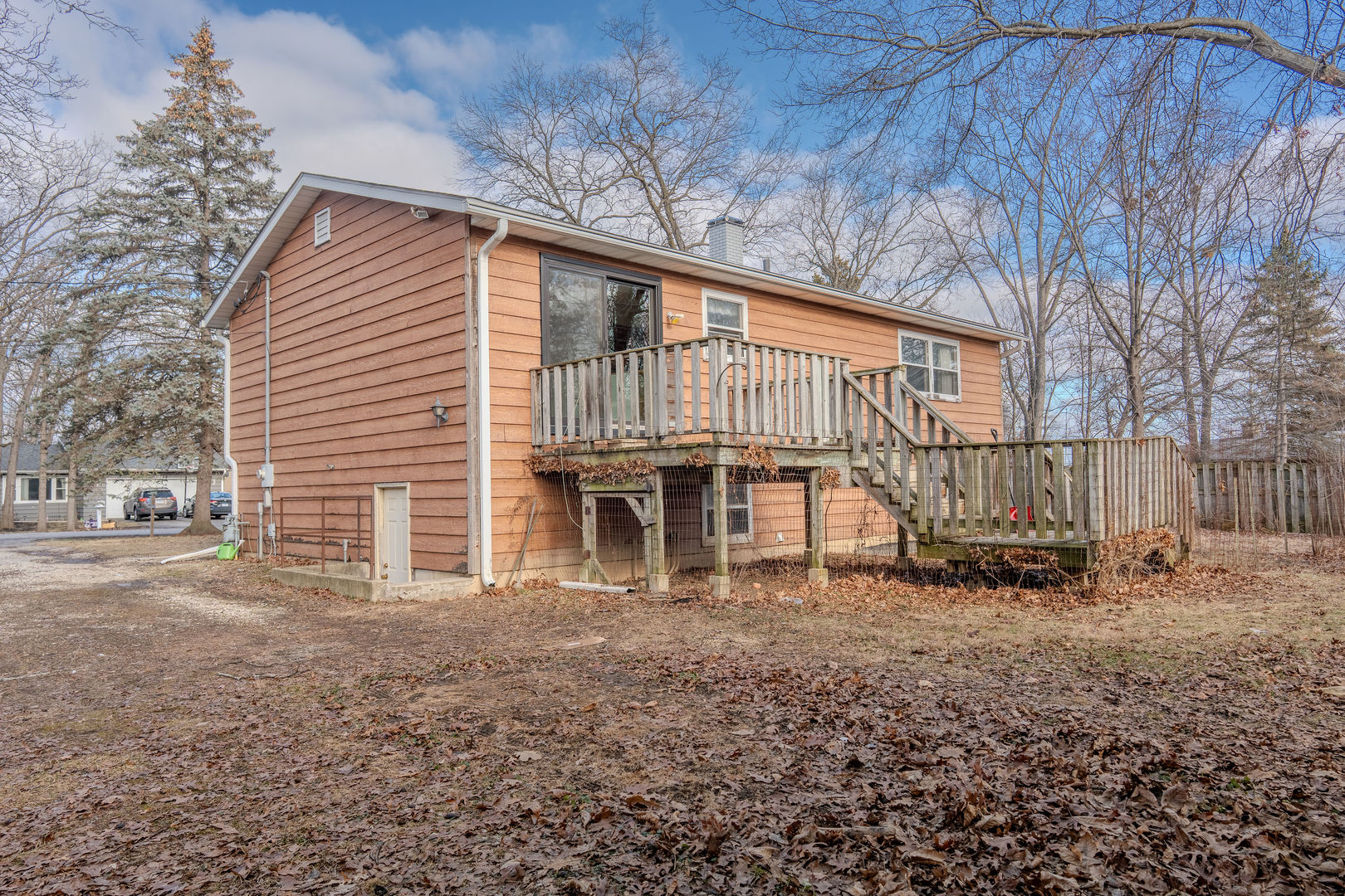 4149 W Oglesby Avenue