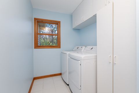 Tiny photo for 833 E Sterling Avenue, West Chicago, IL 60185 (MLS # 12540565)