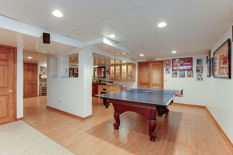 Tiny photo for 833 E Sterling Avenue, West Chicago, IL 60185 (MLS # 12540565)