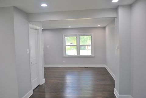 Tiny photo for 10052 S Green Street, Chicago, IL 60643 (MLS # 12546062)