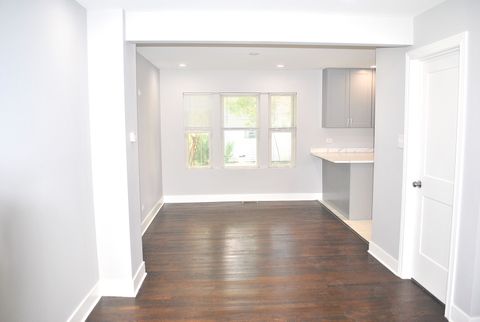 Tiny photo for 10052 S Green Street, Chicago, IL 60643 (MLS # 12546062)